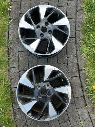 Cerchi lega opel per - cerchi, in