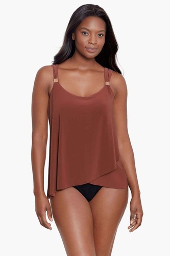 Costume bagno miraclesuit - costume,