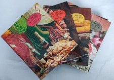 IL MESE IN CUCINA  - Fratelli