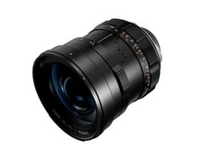 THYPOCH Simera 21 mm f/1.4