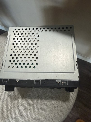 2002 2004 toyota - 2002,