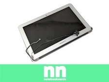 MacBook Air 11" A1465 2013