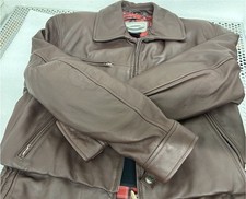 BMW Leathercombi CANYON -