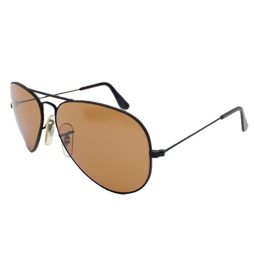 Occhiali sole ray ban - occhiali, da