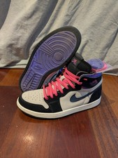 [USATO] Taglia 11,5 - Paris