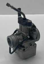 CARBURATORE ORIGINALE