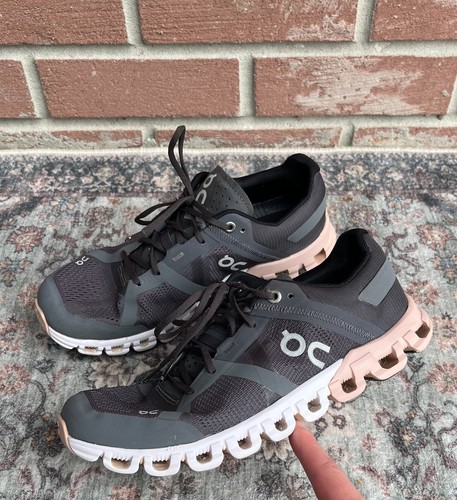 Scarpe ginnastica donna on - scarpe,