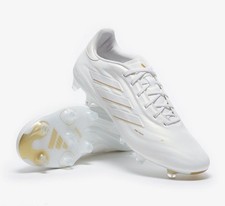 Scarpe da calcio Adidas Copa