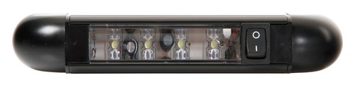 Lampa pivot luce - lampa, di