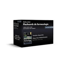 Rang dale flashcards - rang,