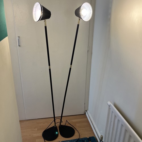 Lampade terra nordlux nero - terra,
