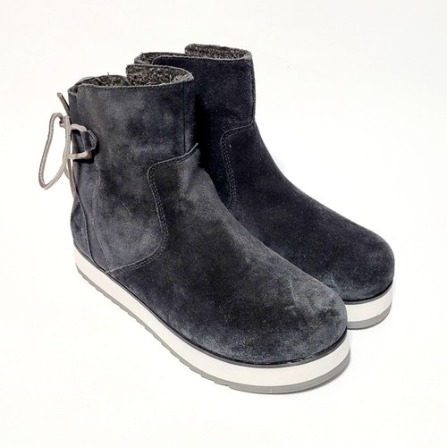 Stivaletti merrell juno bluff - juno,