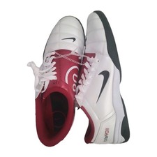 Scarpe Nike Total 90 3 SP