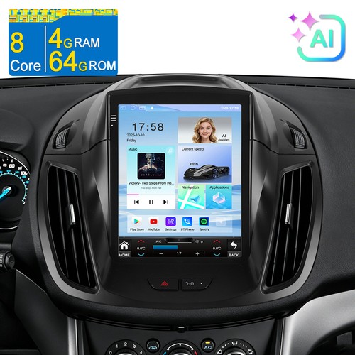 Core per ford kuga - core,