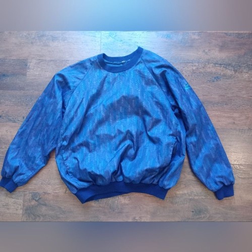 Maglione uomo sunderland - uomo, of