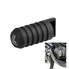 Mf2449 coprileva lampa copri - mf2449,