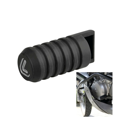 Mf2449 coprileva lampa - lampa, copri