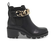 Tronchetto Steve Madden AMULET