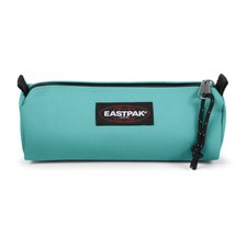 Astuccio Eastpak Benchmark