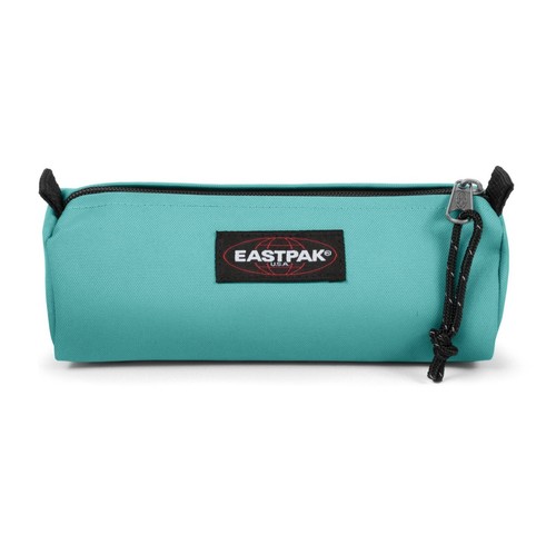 Astuccio eastpak benchmark - astuccio,