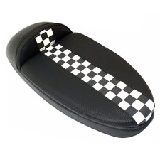 SELLA NISA VESPA CORSA A