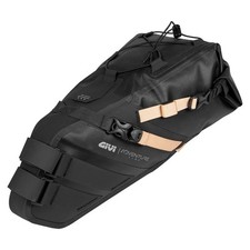 GIVI BIKE Borsa ADVENTURE HUMP