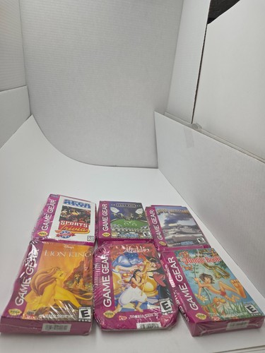 Nuovi giochi sega game - sega,