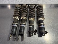 Honda Integra Type R Dc2 BC