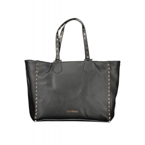 Cafenoir borsa donna - cafenoir,