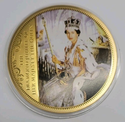 Medaglia moneta commemorativa