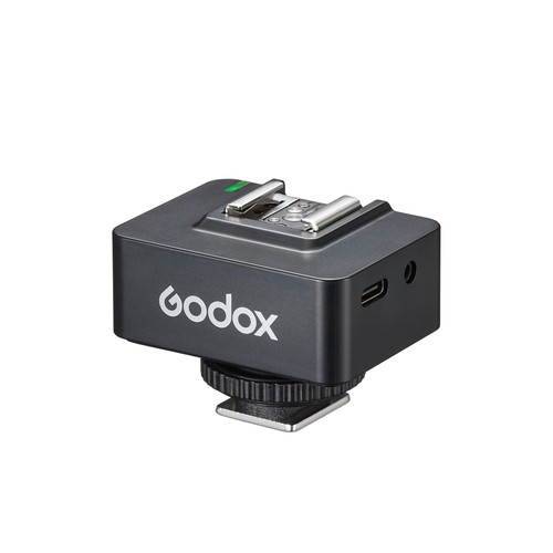 Godox ttl trigger - xr,