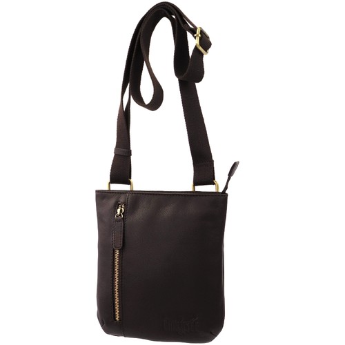 Borsa tracolla chiemsee - borsa,