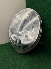 Faro proiettore agusta - faro,