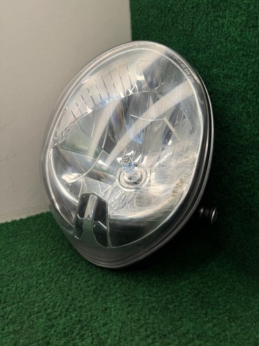 Faro proiettore agusta - proiettore,