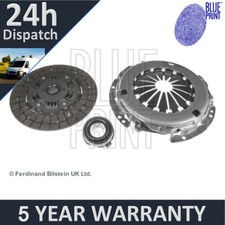 Kit frizione compatibile con