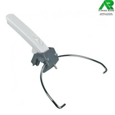 MANICO MANIGLIA cestello