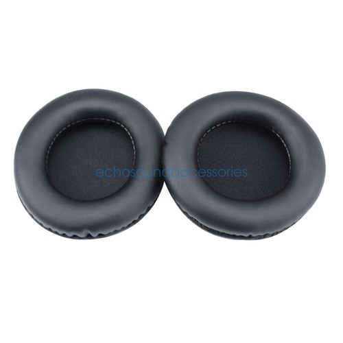 Cuscinetti auricolari - , di
