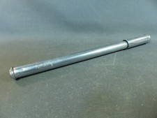 Vecchio Pompa Per Bicicletta