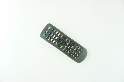 Telecomando per alpine - telecomando,