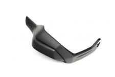 PARAMANI DESTRO ORIGINALE HONDA X-ADV 750 2016 2017 2018 2019 2020 53180MJPG60ZB