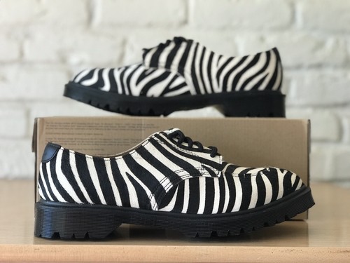 2046 supreme martens - supreme, x