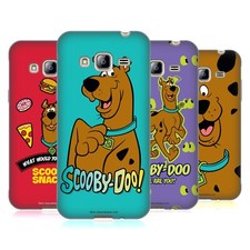 CUSTODIA GEL MORBIDA