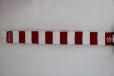 Sciarpa scarf calcio BAYERN