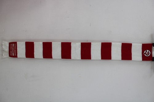 Sciarpa scarf calcio - , bayern