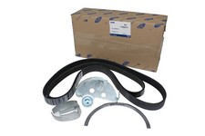 Cinghia trapezoidale originale