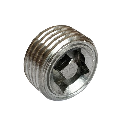 Radiatore ghisa - in,
