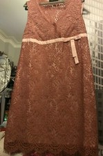 Abito usato firmato TWINSET TG.S