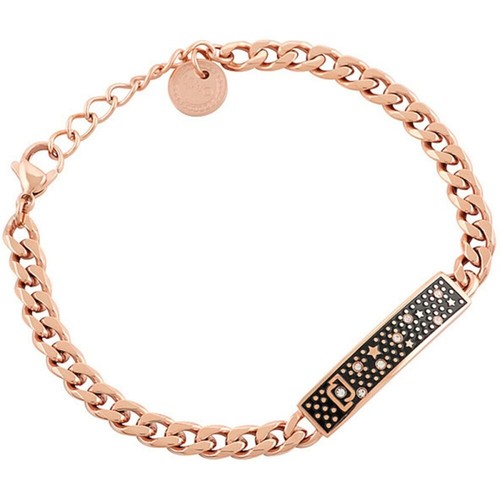 Liu luxury collezione - liu, jo