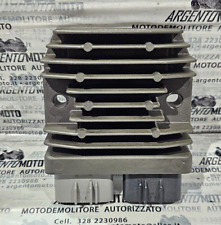 Regolatore di tensione  ducati panigale v4 s 54040301B