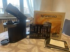 De'Longhi Vertuo Next Macchina